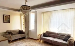 مژده / ۹۰متر / فول / ۲ پارکینگ