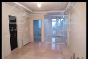 آپارتمان 60 متری در مدائن