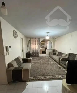 مجیدیه شمالی ۵۵ متر  با پارکینگ