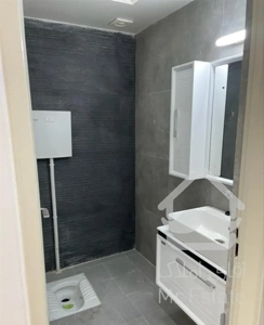 آپارتمان۸۸متر/فول/تهرانپارس قنات کوثر/۱ساله