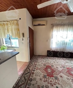 اجاره سالانه ویلا در متل قو