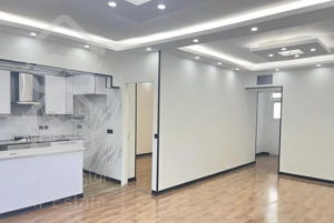 ۷۸متر۲خ،صفرتاصدبازسازی شده