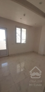 آپارتمان۹۰متری،نوفرهنگ اصلی.کلیداول.باتقدینگی۲۵۰۰