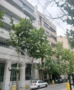 یکجا۷۵۰متر/سندحاضر/فول/محدوده فرخی یزدی