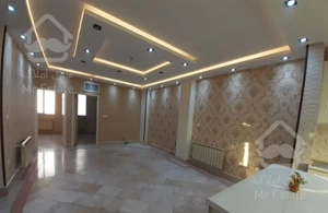 66 متر / فول امکانات / بدون مشابه