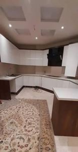 ۸۸ متر دو خواب فول بازسازی شخصی شخصی