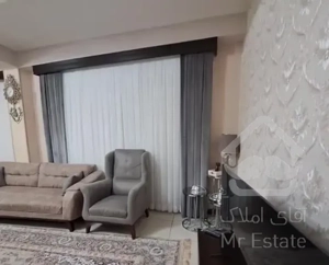 آپارتمان // ۸۶ متر // پارکینگ اختصاصی