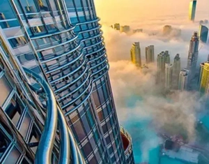 فروش آپارتمان/۱۹۰متری/هوشنگ مرادی