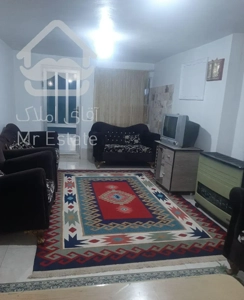 ۱ خوابه تمیز