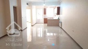 فروش ۵۰متر/شهران/طوقانی