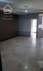 آپارتمان،۵۵ متر،نوساز،فول،آلاله غربی