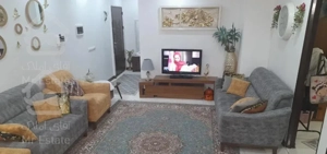 دو خواب /  فول امکانات