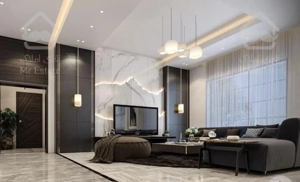 144متر*مدرن*چشم اندازعالی*تراس