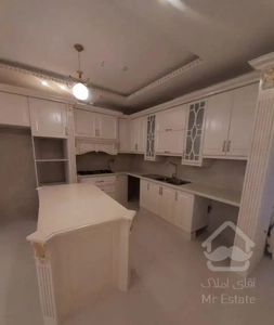 آپارتمان118متری/کلیدنخورده/سرجلو/سندآماده/امام رضا