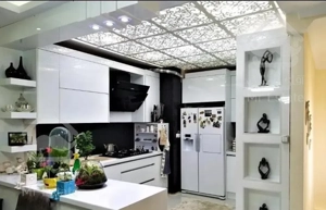 ۹۶متری**ورودی چهارباندی