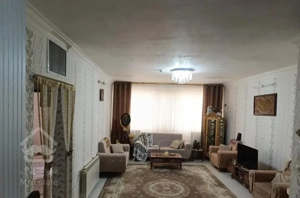 فروش آپارتمان ۸۰ متزی محدوده نارنج