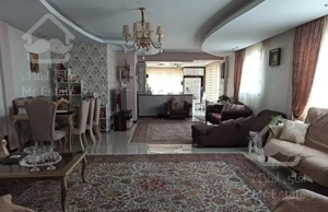 ۱۰۸ متری تک واحدی در میدان توحید انتهای کوثر اول