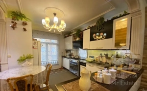 فروش۱۴۵ متری ۳ خوابه شهرک صدرا