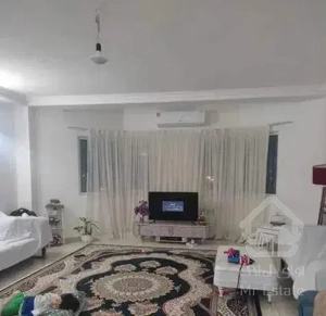 فروش آپارتمان 85 متری دسترسی خوب