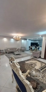 ۵۱ متری خوش نقشه