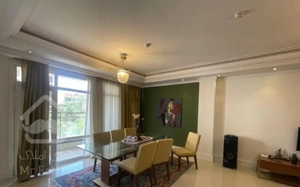 اپارتمان درکه فول( ۱۴۵ متر ۱۵ متر تراس)
