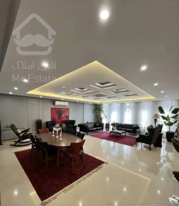هنرستان ۲۶/تک واحدی/ نشیمن تفکیک