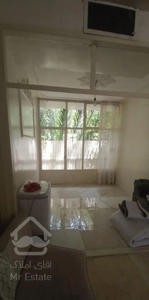 دو خواب ویلایی دلباز و تمیز سه راه آذری