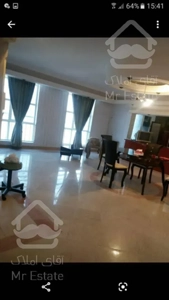 ۱۷۰ متر مناسب پانسیون حیوانات