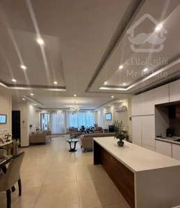 واحد کلاسیک ۱۷۵ متری لوکس دریاگوشه
