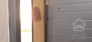 فروش آپارتمان ۱۳۲ متری ۳ خوابه کاشانی مبعث