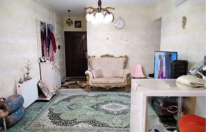 فروش اپارتمان صدف بلوار مدرس