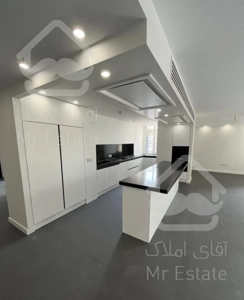 ۱۷۵متر/ تاپ لوکیشن جردن/فول بازسازی