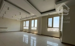 ۶۵ متر کلید نخورده قلب دروس