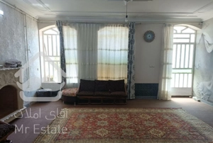 اجاره منزل مبله سوئیت تمیز دربست