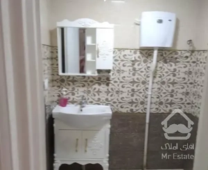 آپارتمان ۱۳۰ متری سه خواب