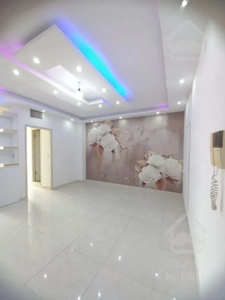 53متری سند تک برگ