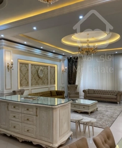 اپارتمان۱۰۰ متری/تو قلب امام رضا/لب خیابان/سرجلو