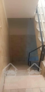 اجاره آپارتمان ۱۰۰م ۲خ تیموری فر  پارکینگ اصلی