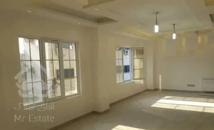 واحد135 متری سرگل معلم