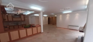 آپارتمان ۱۶۰ متر سه خواب آجودانیه