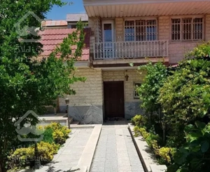 ۳۵۰ متر ویلا،سند تک برگ در بهشت پردیس