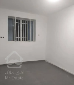 فروش خانه ویلای درگهان