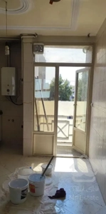 اجاره آپارتمان 50 متری