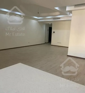 ۹۰متر/شهرزیبا/روبه آفتاب