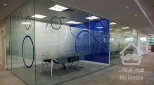 اجاره آپارتمان/موقعیت اداری/صادقیه(فردوس شرق)