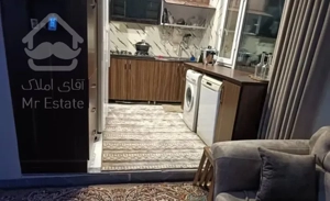 فروش سوئیت ۵۰ متری تجهیز