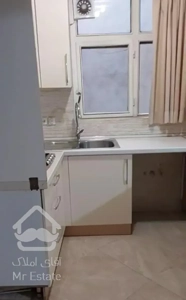 ۷۰ متری دنج وآرام در منطقه زرگنده