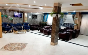 اجاره هتل سوییت آپارتمان