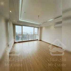 100متر*دوخواب/تراورتن*کلید نخورده/فردوس