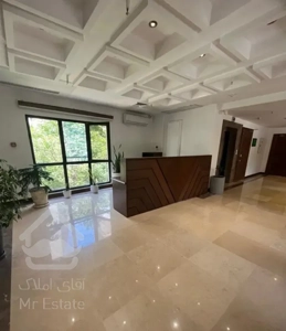 ۱۰۰متر مدرن ۶ ساله مشاعات دار مژده